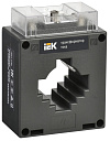 Трансформатор тока ТТИ-40 400/5  5ВА, класс точности 0.5 ИЭК-Щитовые измерительные приборы - купить по низкой цене в интернет-магазине, характеристики, отзывы | АВС-электро