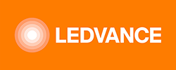 ledvance_logo.png