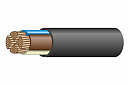 Кабель медный силовой ВВГнг(А)-LS    4х70 мс(N)-1-Кабели и провода силовые стационарной прокладки => 1кВ - купить по низкой цене в интернет-магазине, характеристики, отзывы | АВС-электро