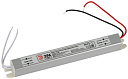 Блок питания ЭРА LP-LED 18W-IP20-12V-US-Блоки питания, драйверы и контроллеры для LED-лент - купить по низкой цене в интернет-магазине, характеристики, отзывы | АВС-электро