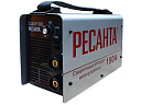 Сварочный аппарат САИ-190-Электроинструмент - купить по низкой цене в интернет-магазине, характеристики, отзывы | АВС-электро