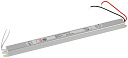 Блок питания ЭРА LP-LED 48W-IP20-12V-US-Драйверы светодиодные - купить по низкой цене в интернет-магазине, характеристики, отзывы | АВС-электро