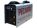 Сварочный аппарат САИ-250-Электроинструмент - купить по низкой цене в интернет-магазине, характеристики, отзывы | АВС-электро