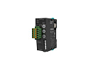 Коммуникационный модуль I/O CANopen-Оборудование для информационной шины - купить по низкой цене в интернет-магазине, характеристики, отзывы | АВС-электро