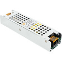 Блок питания 48V 100W для магнитной трековой системы ARTE LAMP LINEA A482205 IP20-Драйверы светодиодные - купить по низкой цене в интернет-магазине, характеристики, отзывы | АВС-электро