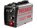 Сварочный аппарат инверторный САИ-190К(компакт)-Электроинструмент - купить по низкой цене в интернет-магазине, характеристики, отзывы | АВС-электро
