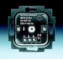 Мех-м светорег. роторного 40-420ВА ( R+RC )-Диммеры (светорегуляторы) - купить по низкой цене в интернет-магазине, характеристики, отзывы | АВС-электро