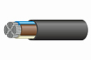 Кабель алюминиевый силовой АВВГ    4х70 мс(N)-1-Кабели и провода силовые стационарной прокладки => 1кВ - купить по низкой цене в интернет-магазине, характеристики, отзывы | АВС-электро