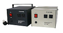 Автотрансформатор 220/100В 2,5 кВА АТ 220/100-2,5-50-Трансформаторы напряжения - купить по низкой цене в интернет-магазине, характеристики, отзывы | АВС-электро