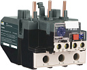 Реле РТИ-2355 электротепловое 28-36А ИЭК-Реле перегрузки (электротепловые) - купить по низкой цене в интернет-магазине, характеристики, отзывы | АВС-электро
