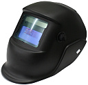 Сварочная маска МС-1-Электроинструмент - купить по низкой цене в интернет-магазине, характеристики, отзывы | АВС-электро