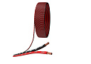 Провод акустический ЭРА 2х2,5 красно-черный-Кабели акустические - купить по низкой цене в интернет-магазине, характеристики, отзывы | АВС-электро
