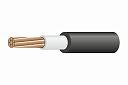 Кабель медный силовой ВВГнг(А)-LS       1х70 мк-1 белый-Кабели и провода силовые стационарной прокладки => 1кВ - купить по низкой цене в интернет-магазине, характеристики, отзывы | АВС-электро