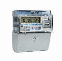 Счетчик э/эн. 1-фаз.  5-60А CE102 R5.1 145-J  кл.т.1.0, 1-4 тар., ЖКИ на DIN-рейку и в щиток-Низковольтное оборудование - купить по низкой цене в интернет-магазине, характеристики, отзывы | АВС-электро