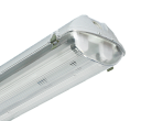 Светильник ЛСП44-2х36-003 Flagman АСТЗ-Светотехника - купить по низкой цене в интернет-магазине, характеристики, отзывы | АВС-электро