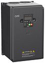 Преобразователь частоты A150 380В 3Ф 11кВт 25А встр. торм ONI-Устройства управления электродвигателями - купить по низкой цене в интернет-магазине, характеристики, отзывы | АВС-электро
